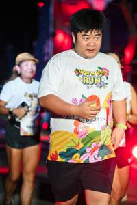 BIB: 
                            <button type="button" onclick="openModal(26842493)" class="btn btn-primary btn-sm float-right btn-popup" data-toggle="modal" data-target=".modal-high-quality">
                        <i class="fas fa-shopping-cart"></i> Add to Cart
                    </button>
                                            <button type="button" onclick="isThisMe(26842493, true)" class="btn btn-success btn-sm float-right btn-popup btn-isme hidden" data-toggle="tooltip" data-placement="bottom" title="นี่คือรูปของคุณใช่ไหม คลิกที่นี่เพื่อเอาเข้าอัลบั้ม">
                        <i class="fas fa-plus"></i> Add to album
                    </button>
                    <button type="button" onclick="isThisMe(26842493, false)" class="btn btn-warning btn-sm float-right btn-popup btn-isnotme hidden">
                        <i class="fas fa-ban"></i> Remove from album
                    </button>